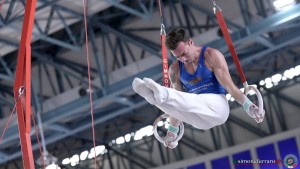 gam spec podio foto simone ferraro sfa03754 copia